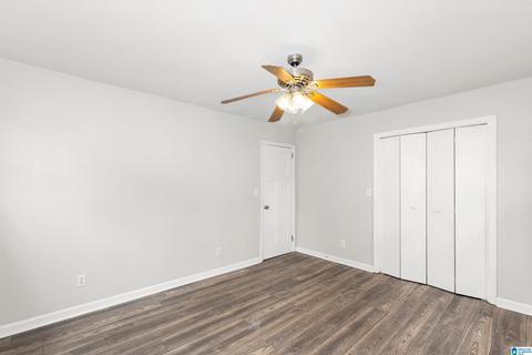 8640 Central Rd, Warrior, AL 35180 photo 13