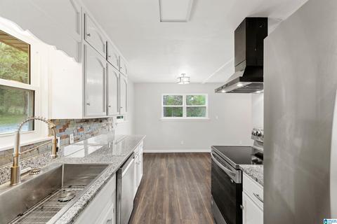 8640 Central Rd, Warrior, AL 35180 photo 6