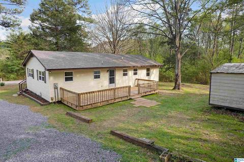 8640 Central Rd, Warrior, AL 35180 photo 23