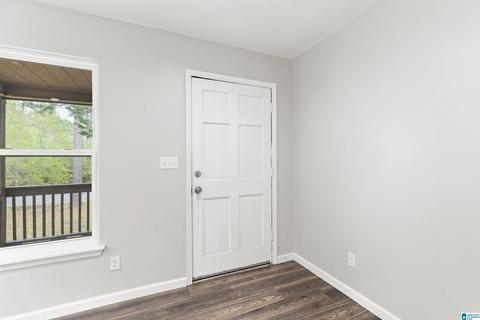 8640 Central Rd, Warrior, AL 35180 photo 4