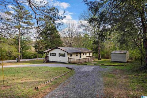 8640 Central Rd, Warrior, AL 35180 photo 21