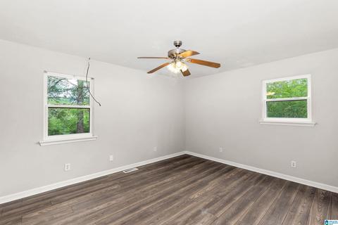 8640 Central Rd, Warrior, AL 35180 photo 12