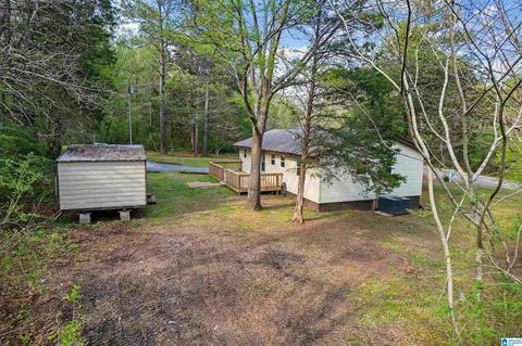 8640 Central Rd, Warrior, AL 35180 photo 27