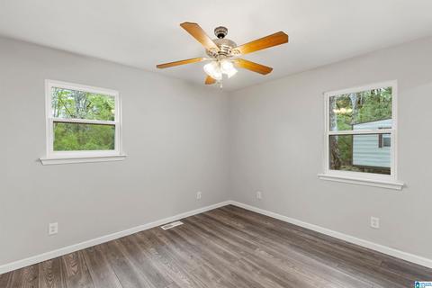 8640 Central Rd, Warrior, AL 35180 photo 11