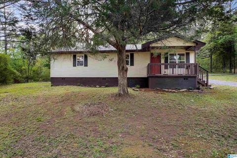 8640 Central Rd, Warrior, AL 35180 photo 24