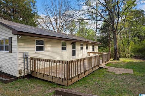 8640 Central Rd, Warrior, AL 35180 photo 22