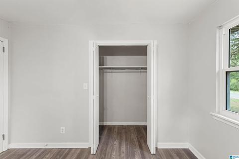 8640 Central Rd, Warrior, AL 35180 photo 14