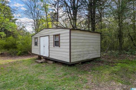 8640 Central Rd, Warrior, AL 35180 photo 26