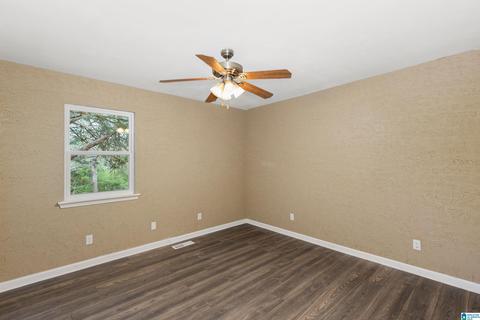 8640 Central Rd, Warrior, AL 35180 photo 18