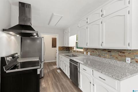 8640 Central Rd, Warrior, AL 35180 photo 5