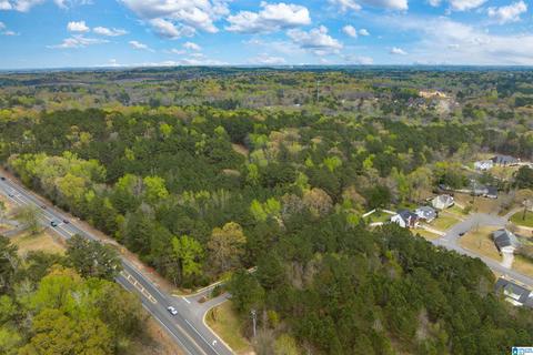 0 Highway 69 N #NONE, Northport, AL 35473