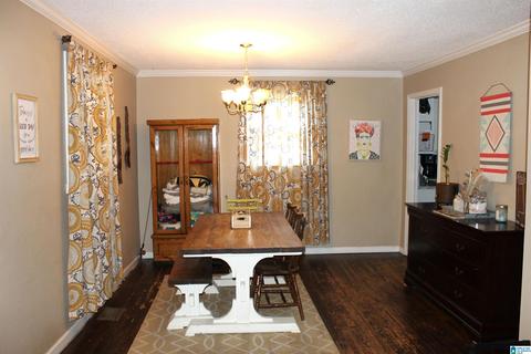 117 Mchugh St, Steele, AL 35987 photo 5