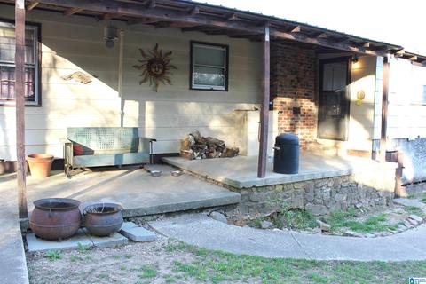117 Mchugh St, Steele, AL 35987 photo 12
