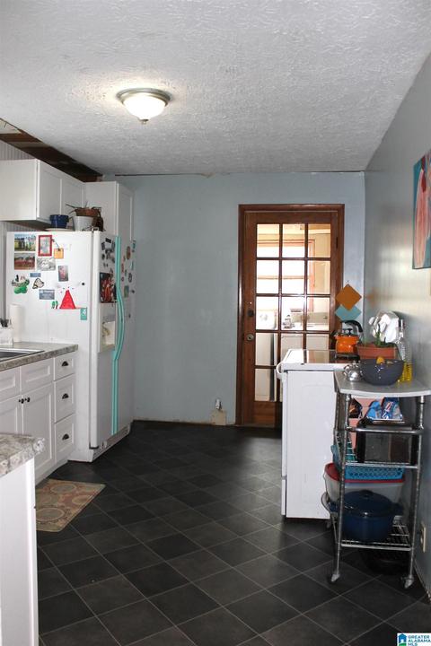 117 Mchugh St, Steele, AL 35987 photo 6