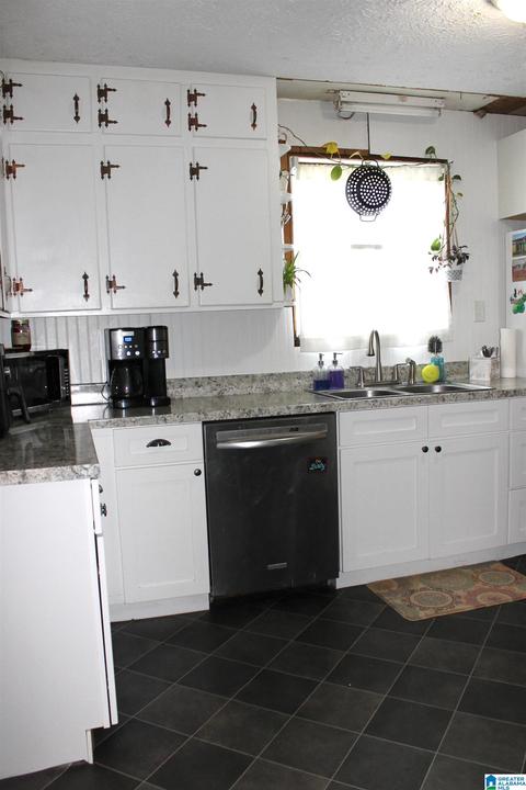 117 Mchugh St, Steele, AL 35987 photo 7
