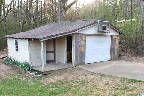 117 Mchugh St, Steele, AL 35987 photo 10