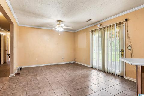 21931 Willow Bend Rd, Mc Calla, AL 35111 photo 7