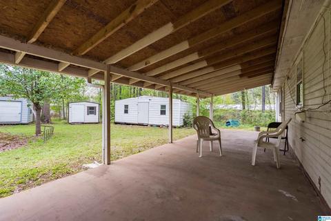 21931 Willow Bend Rd, Mc Calla, AL 35111 photo 20