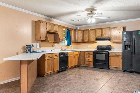 21931 Willow Bend Rd, Mc Calla, AL 35111 photo 9