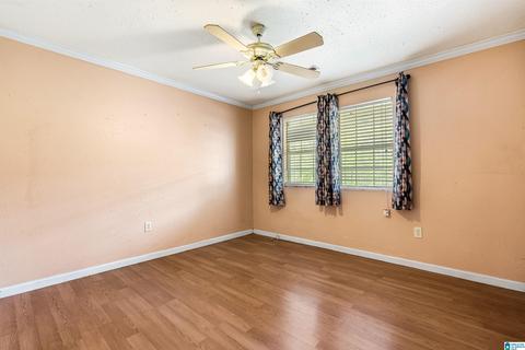 21931 Willow Bend Rd, Mc Calla, AL 35111 photo 16
