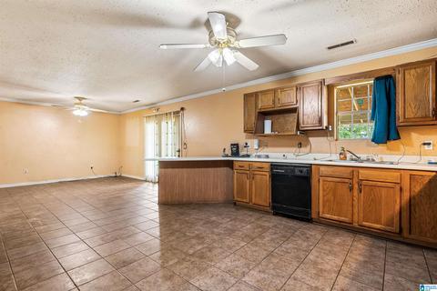 21931 Willow Bend Rd, Mc Calla, AL 35111 photo 11