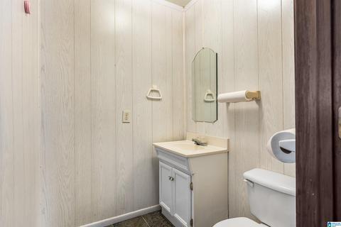 21931 Willow Bend Rd, Mc Calla, AL 35111 photo 14