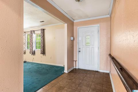 21931 Willow Bend Rd, Mc Calla, AL 35111 photo 5