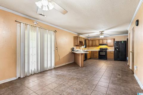 21931 Willow Bend Rd, Mc Calla, AL 35111 photo 8