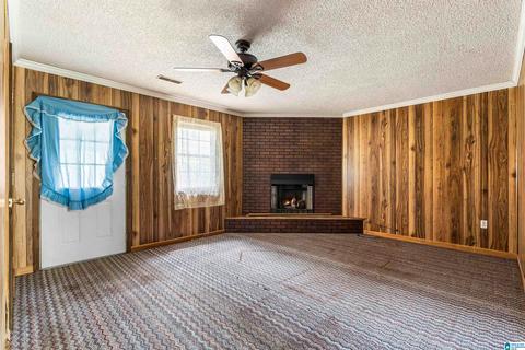 21931 Willow Bend Rd, Mc Calla, AL 35111 photo 13