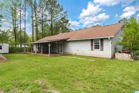 21931 Willow Bend Rd, Mc Calla, AL 35111 photo 23