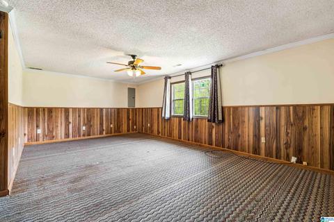 21931 Willow Bend Rd, Mc Calla, AL 35111 photo 12