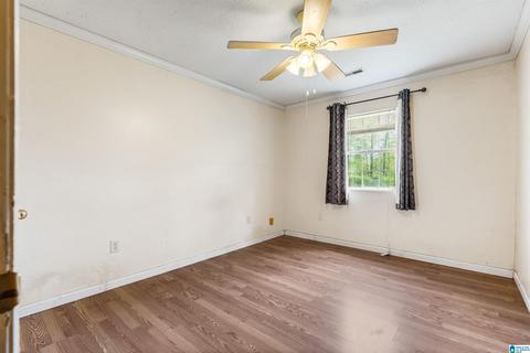 21931 Willow Bend Rd, Mc Calla, AL 35111 photo 18