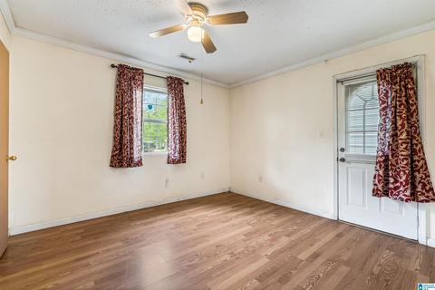 21931 Willow Bend Rd, Mc Calla, AL 35111 photo 17