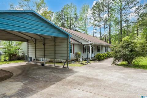 21931 Willow Bend Rd, Mc Calla, AL 35111 photo 4