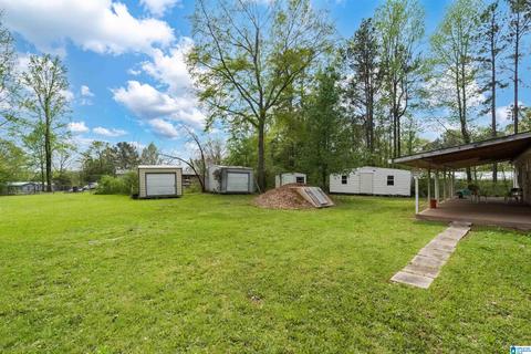 21931 Willow Bend Rd, Mc Calla, AL 35111 photo 22