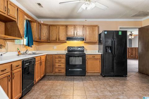 21931 Willow Bend Rd, Mc Calla, AL 35111 photo 10