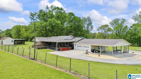 536 Thrash Rd, Clanton, AL 35045 photo 44
