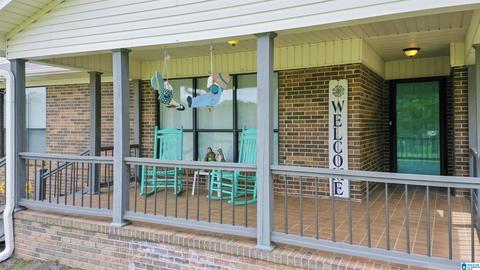 536 Thrash Rd, Clanton, AL 35045 photo 34