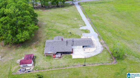 536 Thrash Rd, Clanton, AL 35045 photo 45