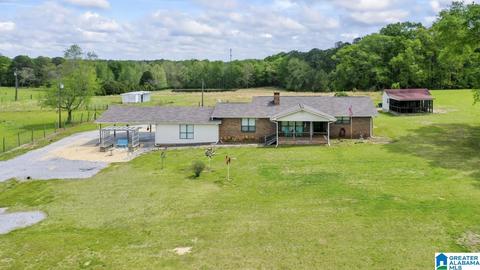 536 Thrash Rd, Clanton, AL 35045 photo 42