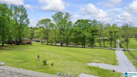 536 Thrash Rd, Clanton, AL 35045 photo 48