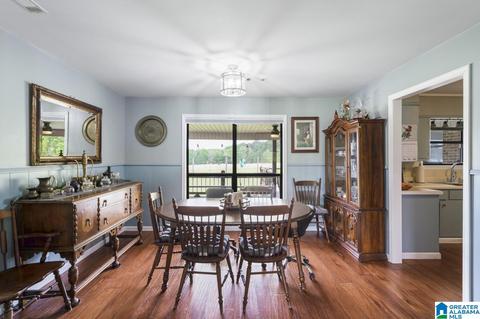 536 Thrash Rd, Clanton, AL 35045 photo 12