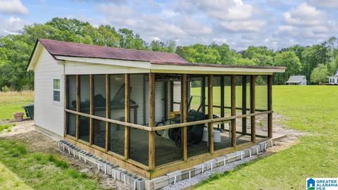 536 Thrash Rd, Clanton, AL 35045 photo 38