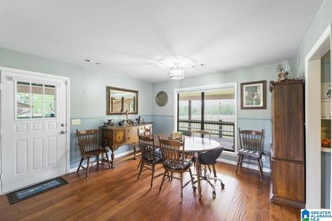 536 Thrash Rd, Clanton, AL 35045 photo 13