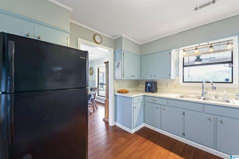 536 Thrash Rd, Clanton, AL 35045 photo 16