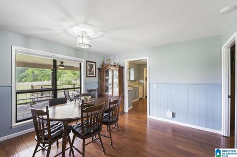 536 Thrash Rd, Clanton, AL 35045 photo 11