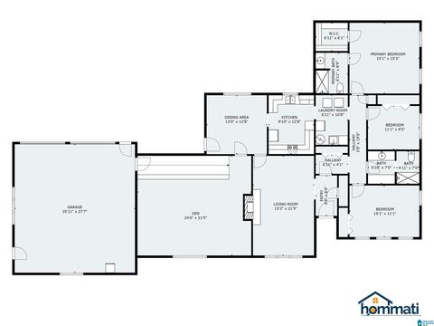 536 Thrash Rd, Clanton, AL 35045 photo 51
