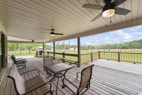 536 Thrash Rd, Clanton, AL 35045 photo 31