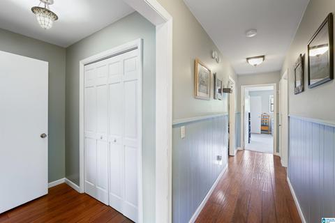 536 Thrash Rd, Clanton, AL 35045 photo 5