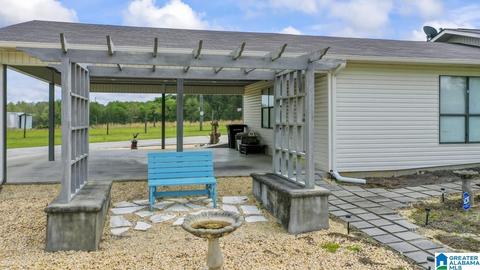 536 Thrash Rd, Clanton, AL 35045 photo 35